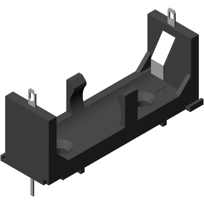 EC5-817AAX